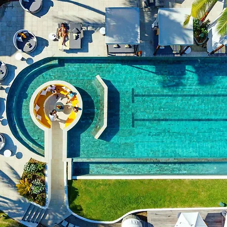 Sofitel Fiji Resort & Spa-2